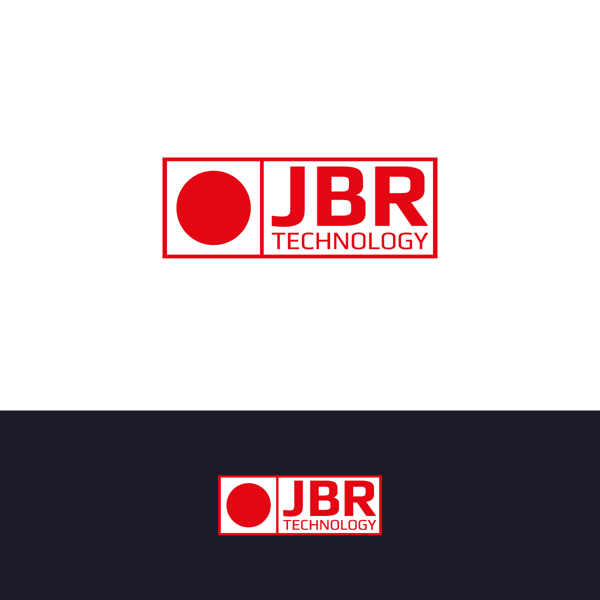 Logo Design by NewtonGain for this project | Design #28897819