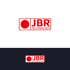 Logo Design by NewtonGain for this project | Design: #28897819