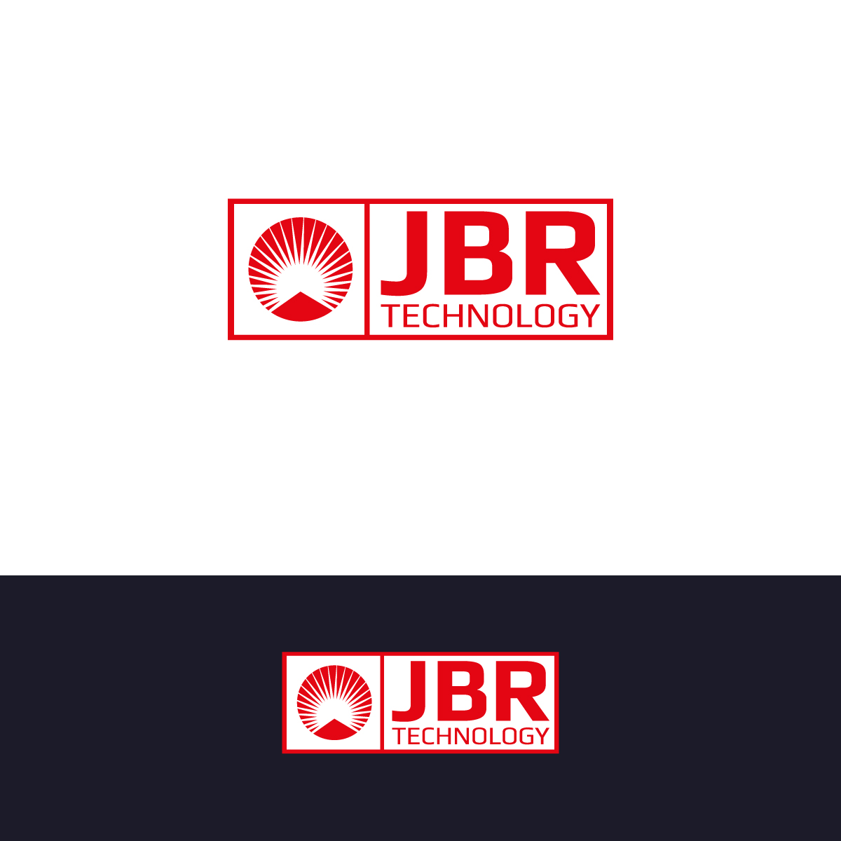 Logo Design by NewtonGain for this project | Design #28897822