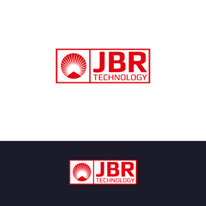 Logo Design by NewtonGain for this project | Design: #28897822