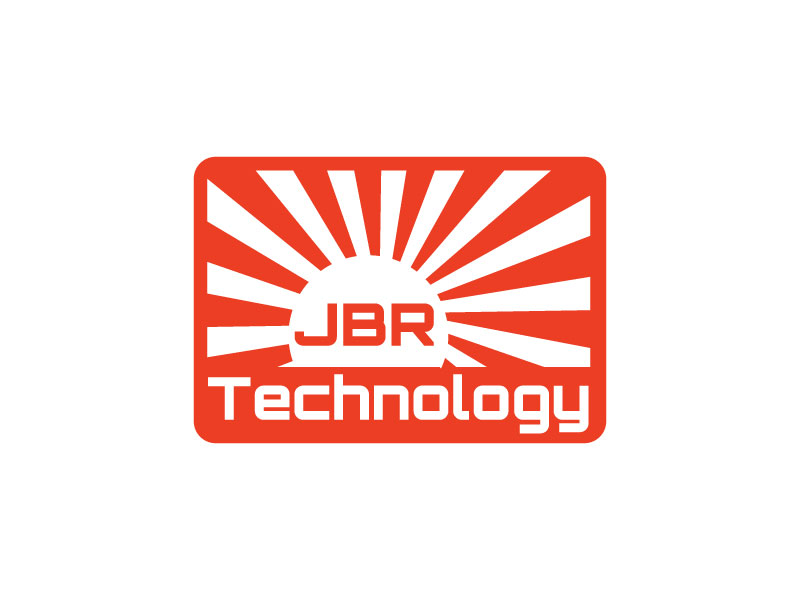 Logo Design by AFSAN  for this project | Design #28884063