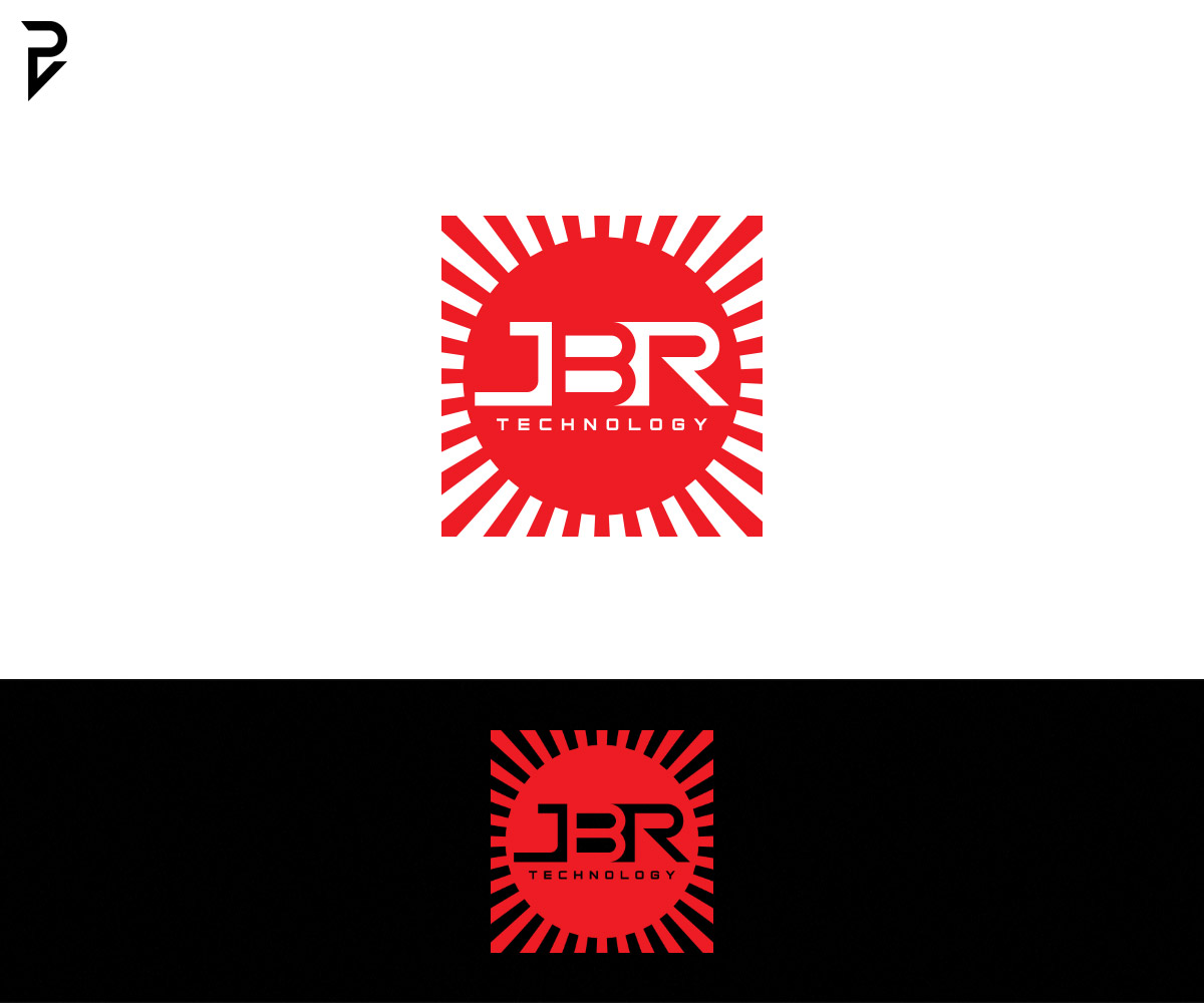 Logo Design by poisonvectors for this project | Design #28873549