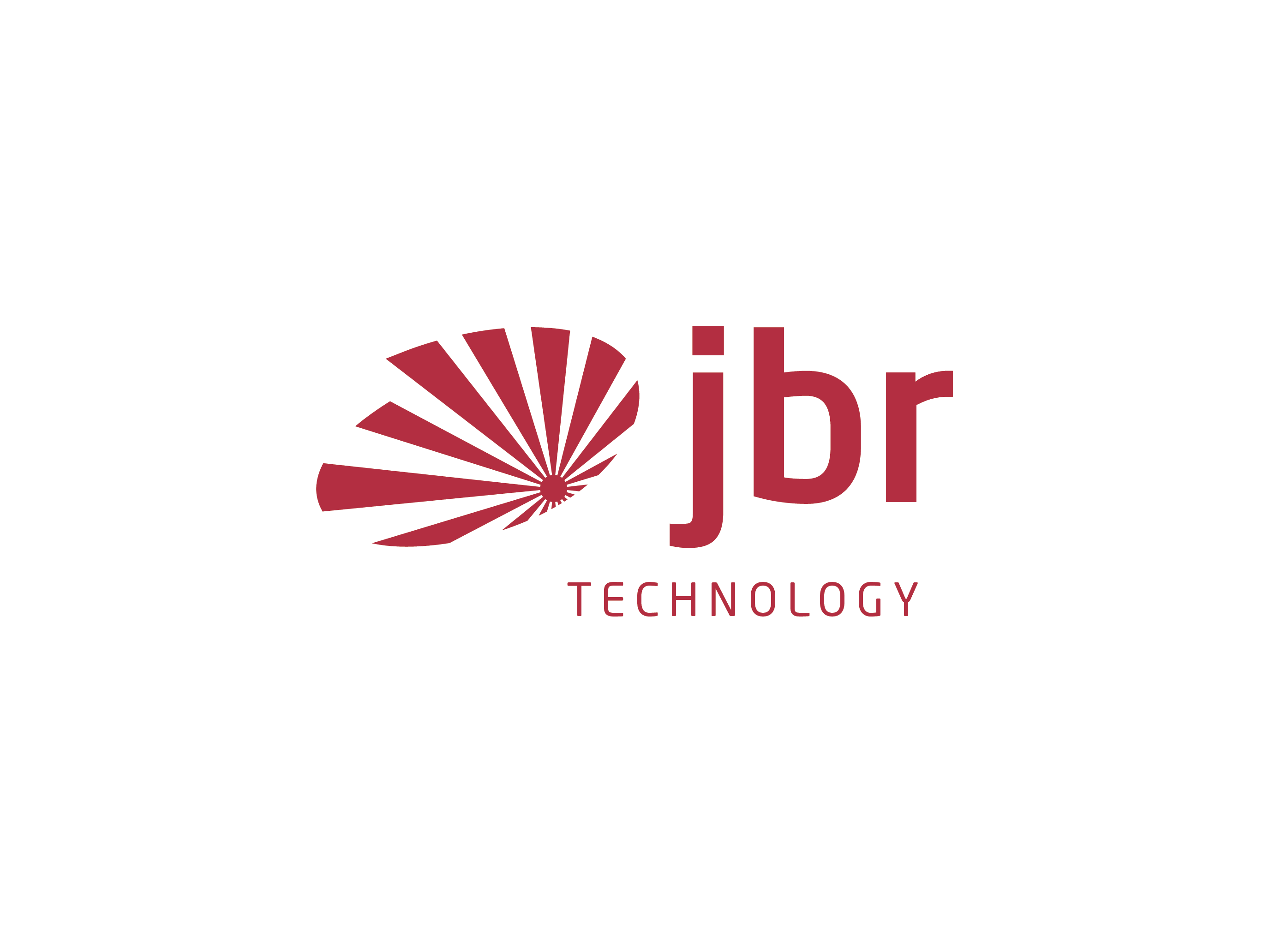 Logo Design by dhamkith for this project | Design #28870324