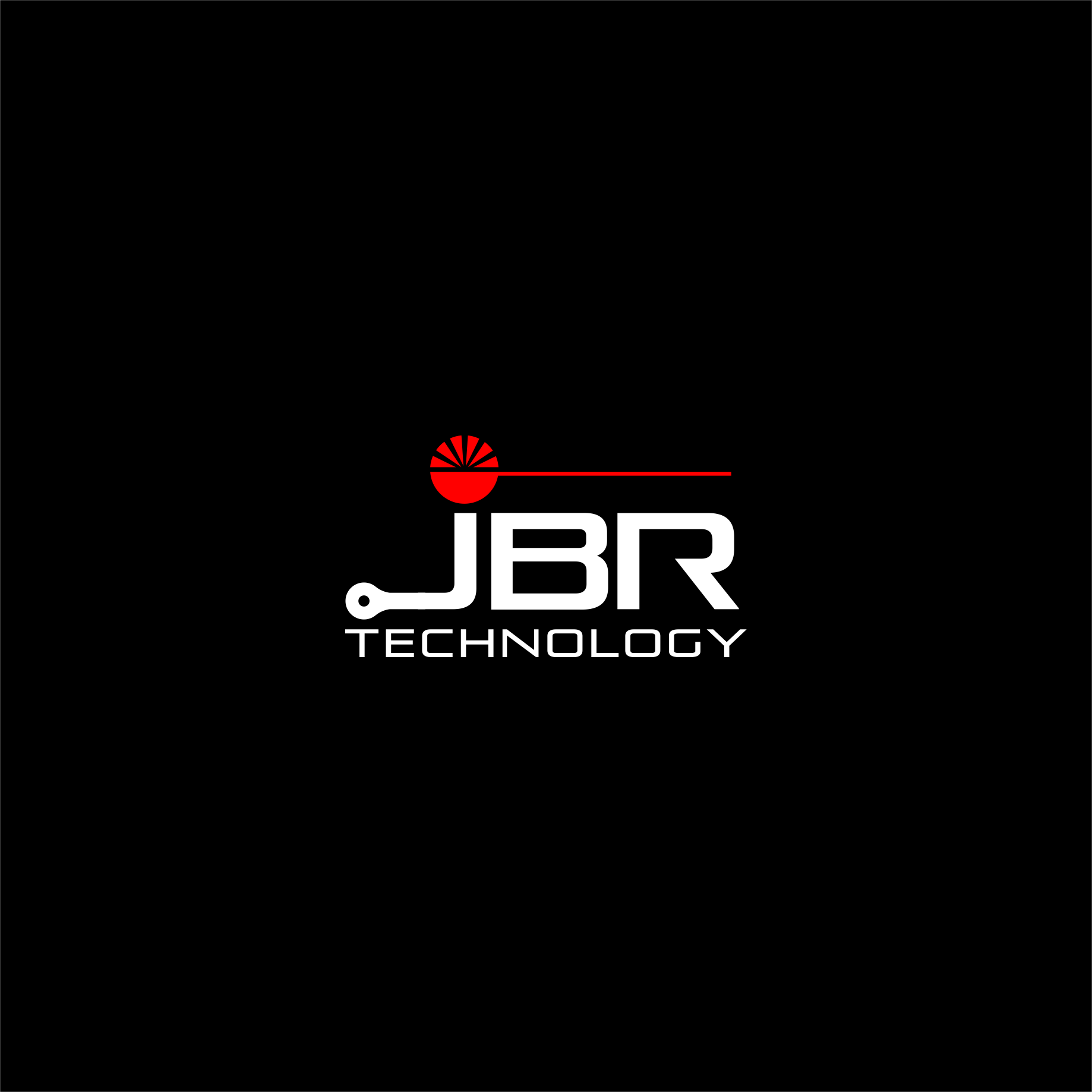 Logo Design by Arham Hidayat for this project | Design #28881297