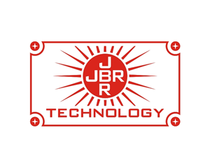 Logo Design by Gito Kahana for this project | Design #28898855