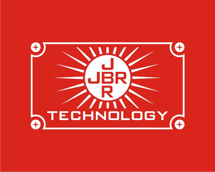 Logo Design by Gito Kahana for this project | Design #28898860