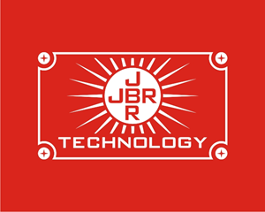 Logo Design by Gito Kahana for this project | Design: #28898860