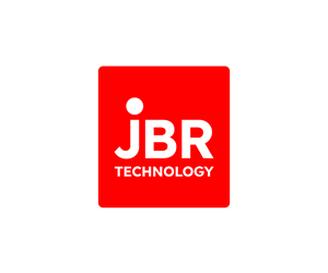 Logo Design by GliderGraphx
