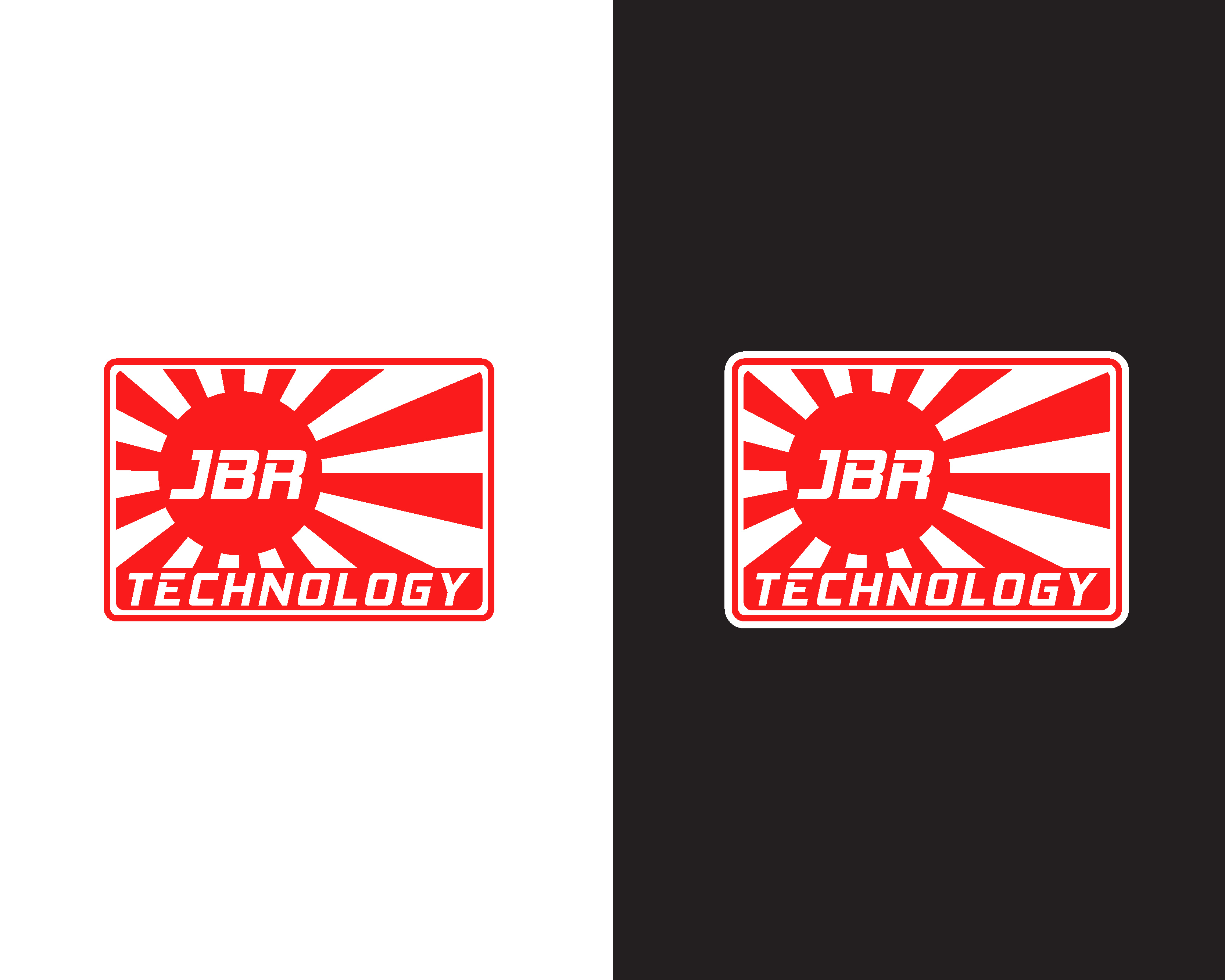Logo-Design von JFsaing für dieses Projekt | Design #28869101