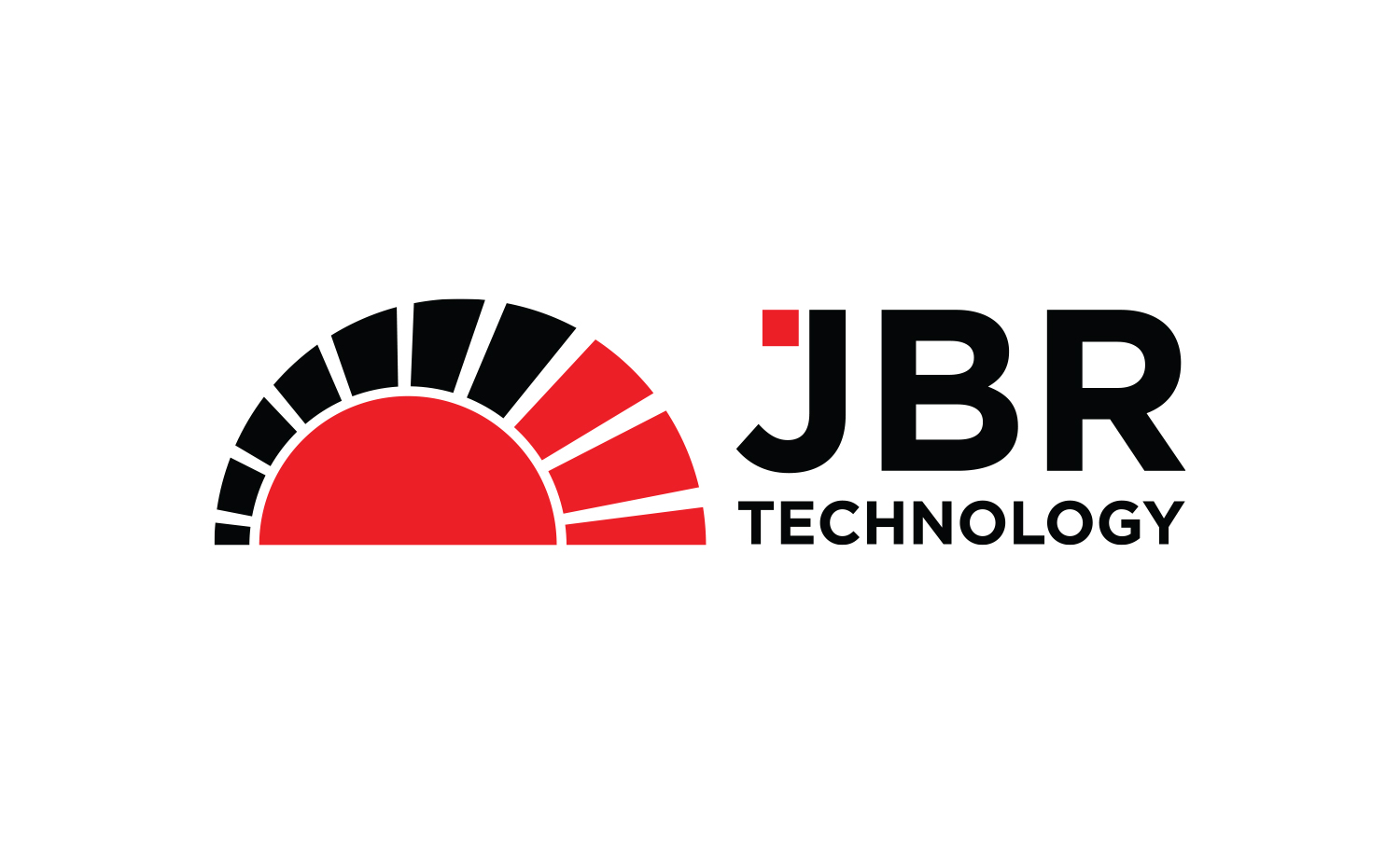 Design de Logo par Grafactory pour ce projet | Design #28873639