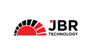 Design de Logo par Grafactory pour ce projet | Design : #28873639