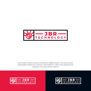 Logo Design by alitjuara for this project | Design #28887611
