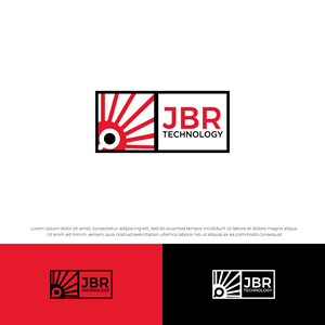 Logo Design by alitjuara for this project | Design: #28887613
