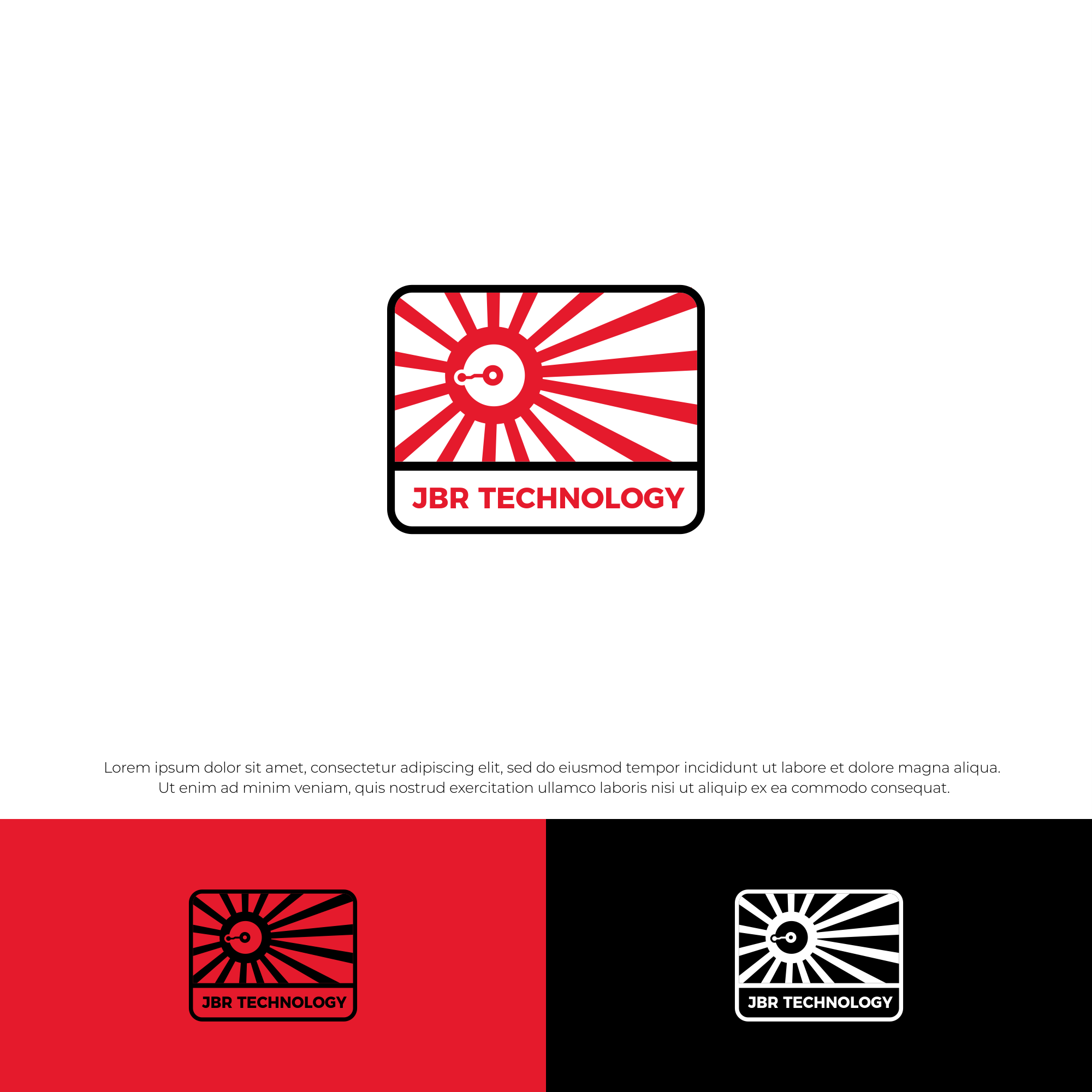 Logo-Design von alitjuara für dieses Projekt | Design #28887614