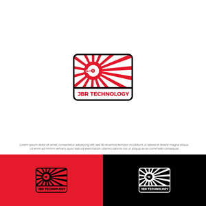 Logo Design by alitjuara for this project | Design: #28887614