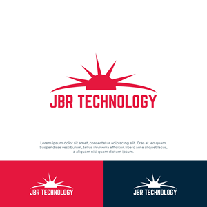 Logo Design by alitjuara for this project | Design: #28887615