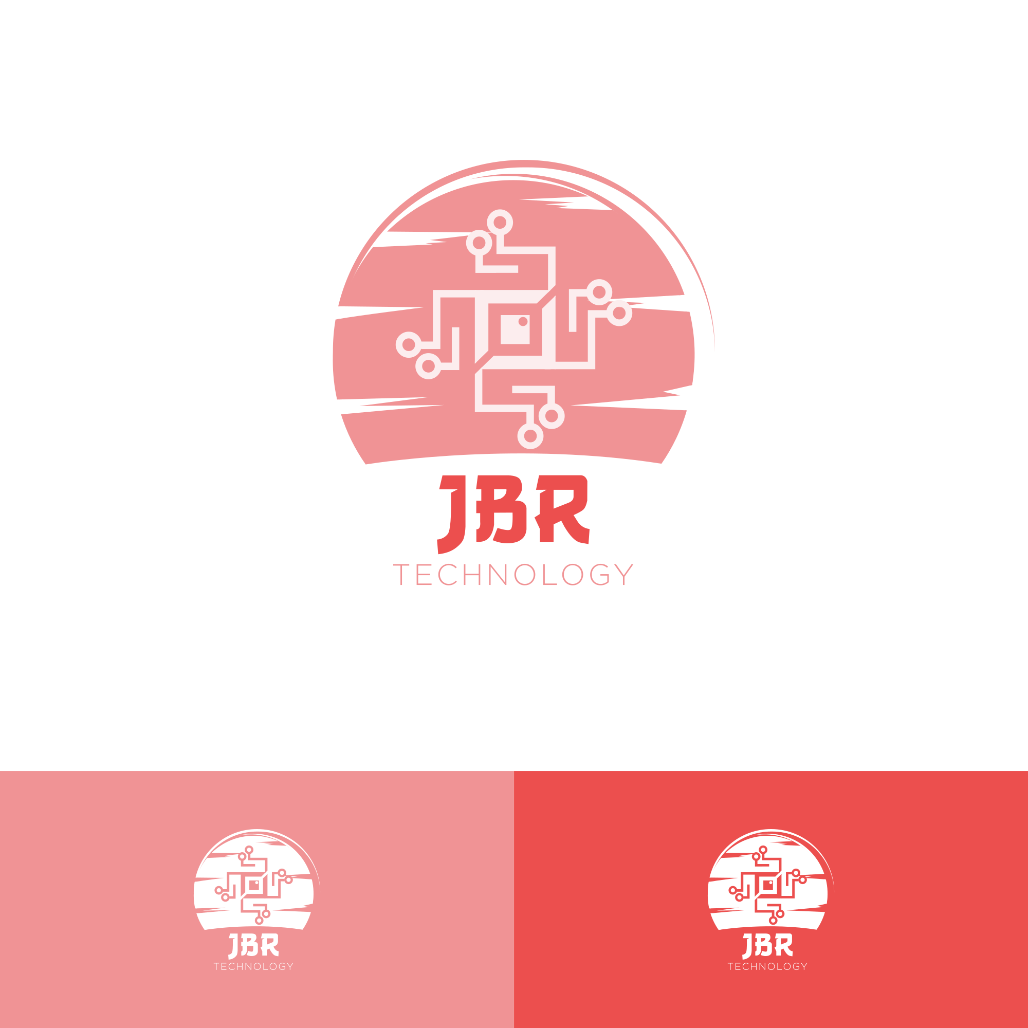 Logo Design by alitjuara for this project | Design #28888394