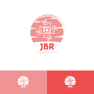 Logo Design by alitjuara for this project | Design: #28888394