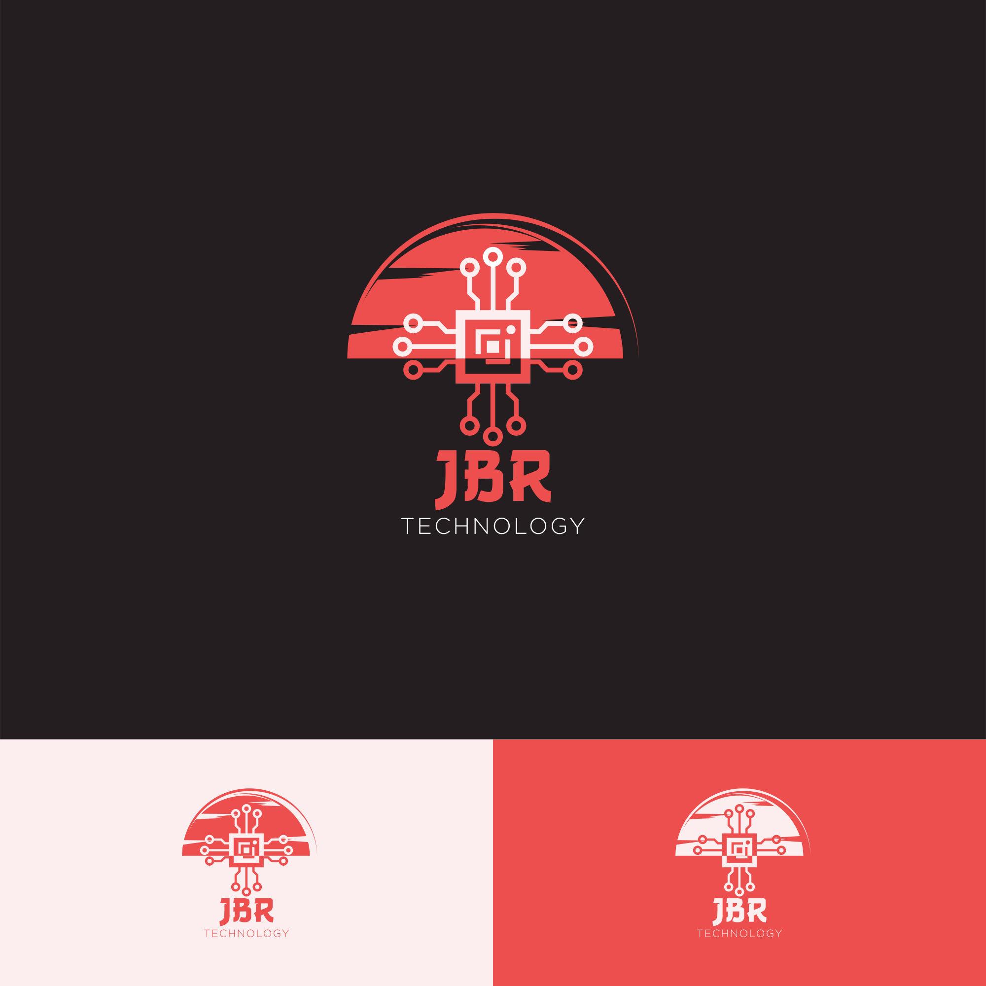 Logo Design by alitjuara for this project | Design #28888395
