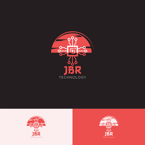 Logo Design by alitjuara for this project | Design: #28888395
