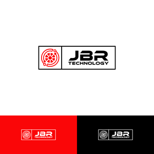 Logo Design by alitjuara for this project | Design: #28888396