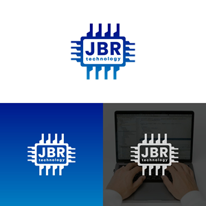 Logo Design by alitjuara for this project | Design: #28888397