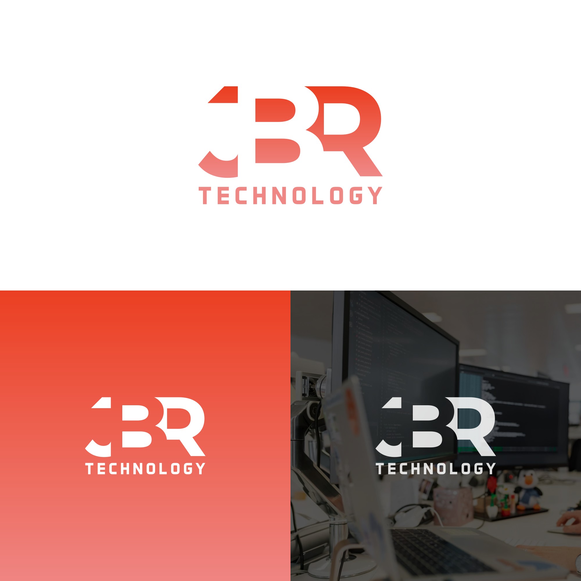 Logo Design by alitjuara for this project | Design #28888398