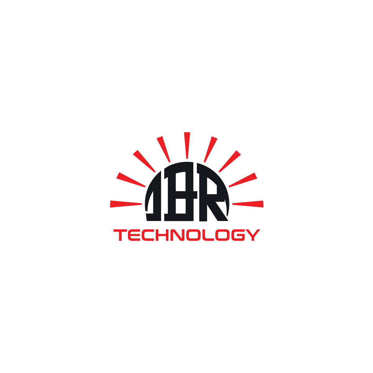 Design de Logo par LAXMI DESIGNHUB pour ce projet | Design #28871798