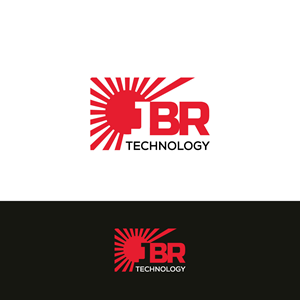 Logo Design by LAXMI DESIGNHUB for this project | Design: #28871799