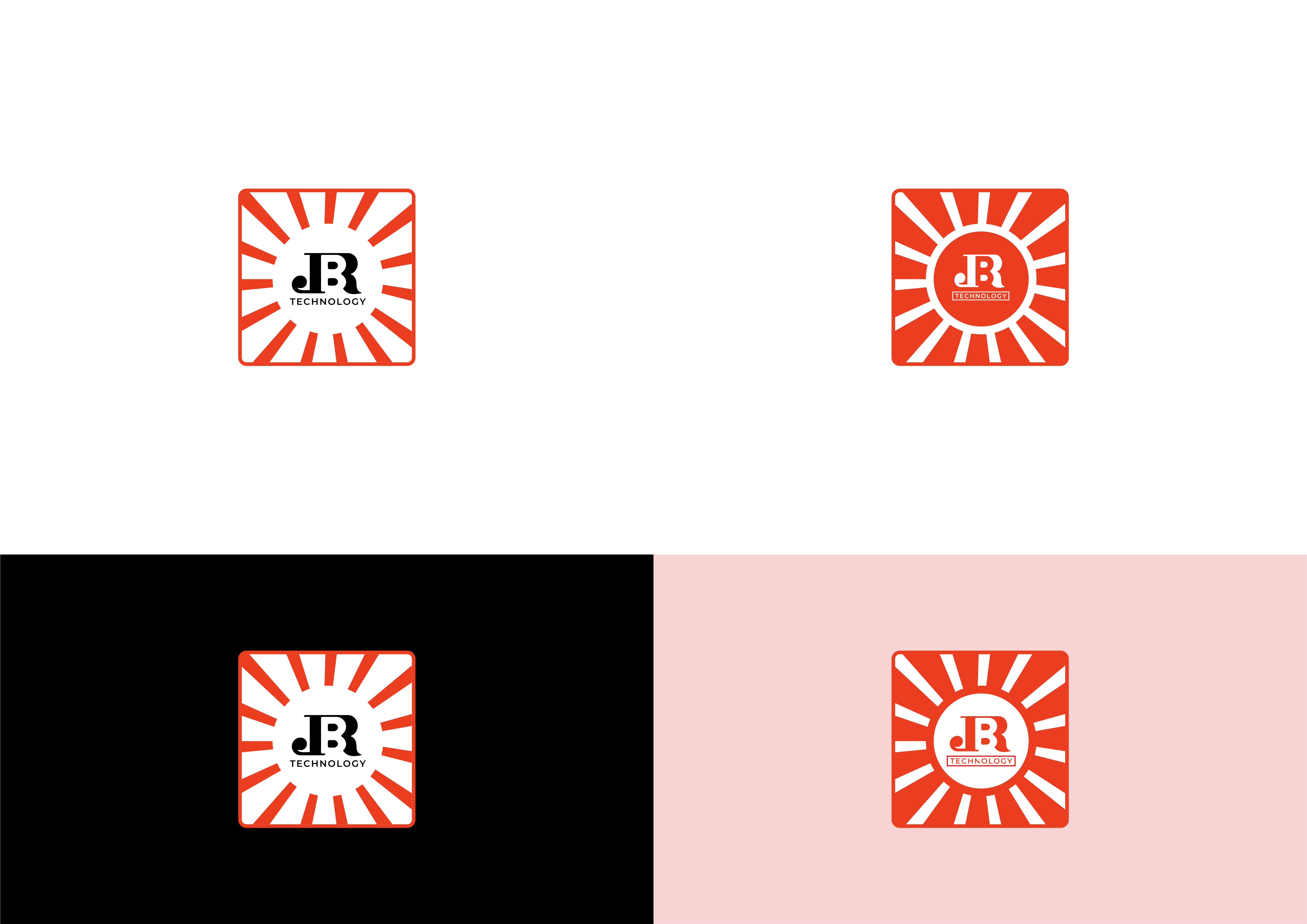 Logo-Design von graphics1 für dieses Projekt | Design #28894365