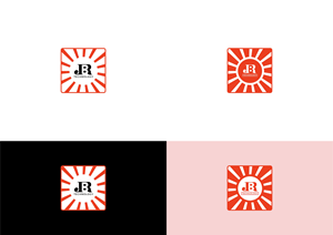 Logo Design by graphics1