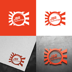 Logo Design by gleace design 2022
