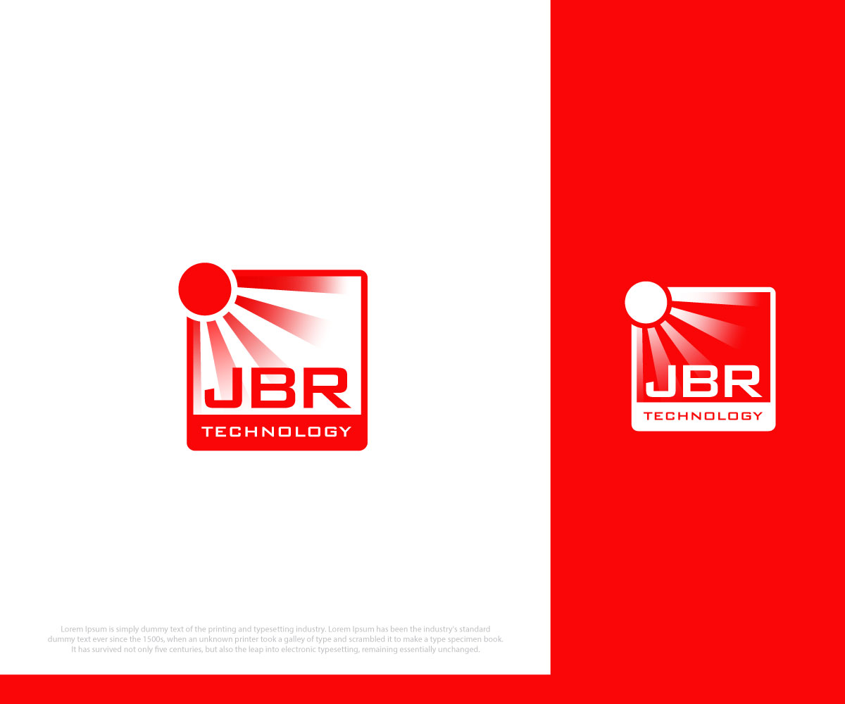 Logo Design by ecorokerz for this project | Design #28870537