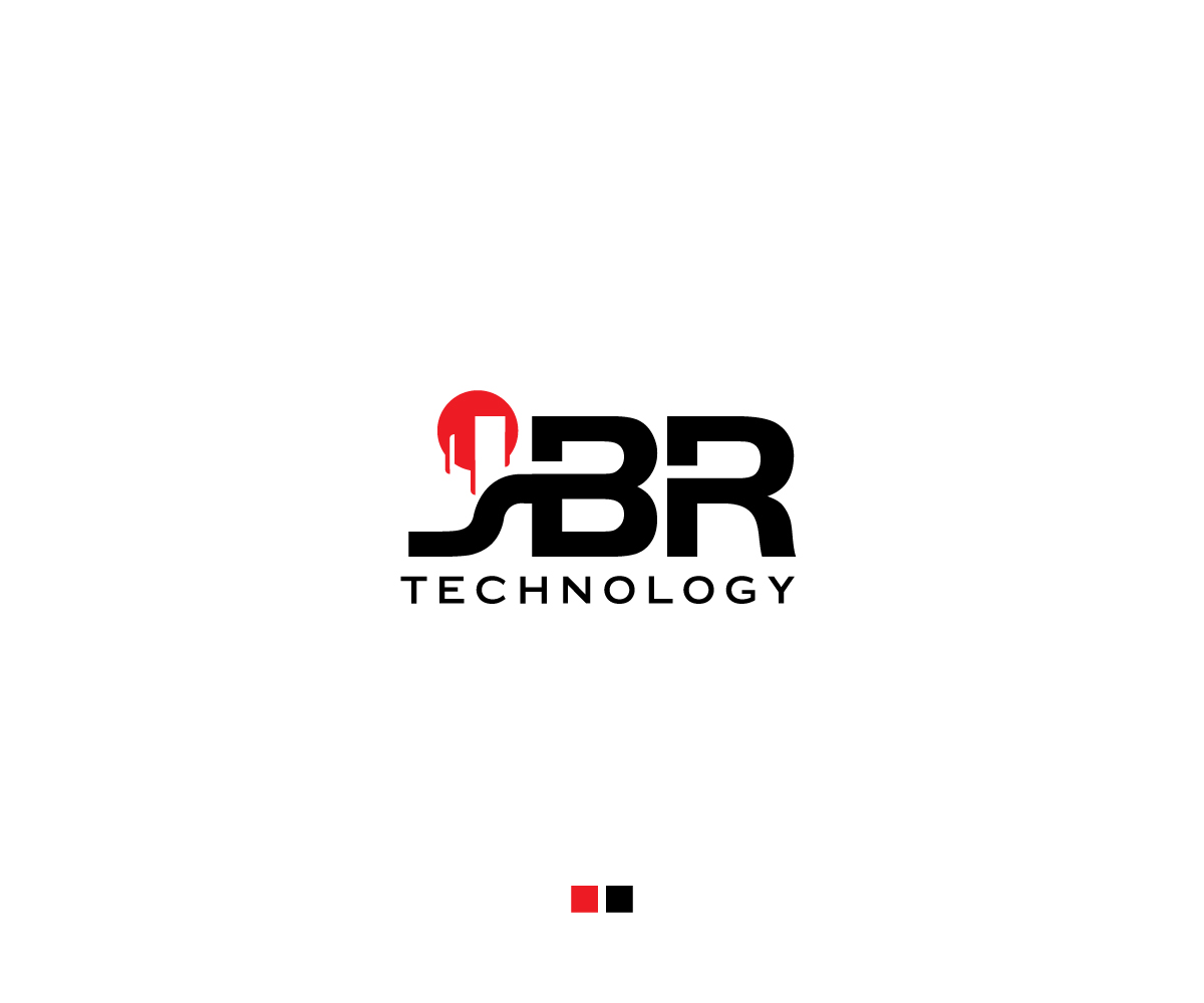 Design de Logo par ecorokerz pour ce projet | Design #28870961