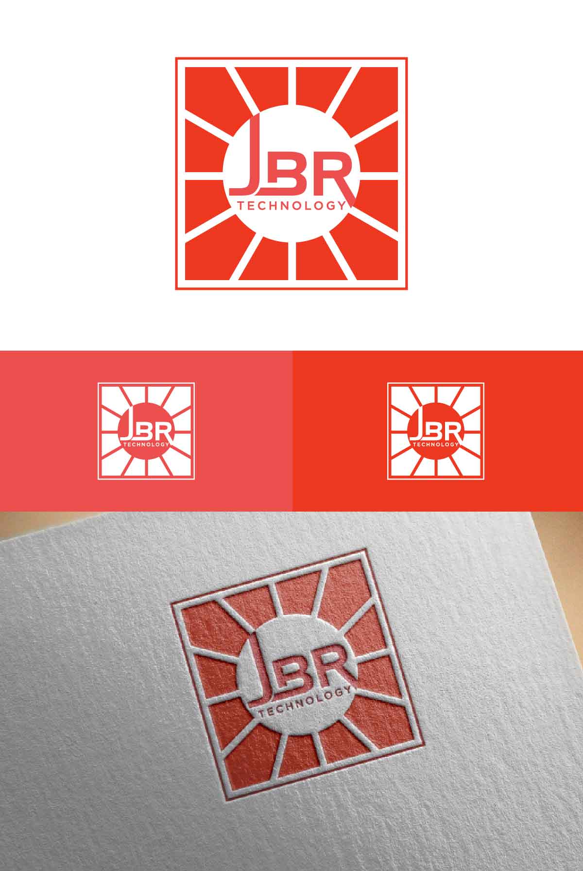 Diseño de Logo por fly  design para este proyecto | Diseño #28876511