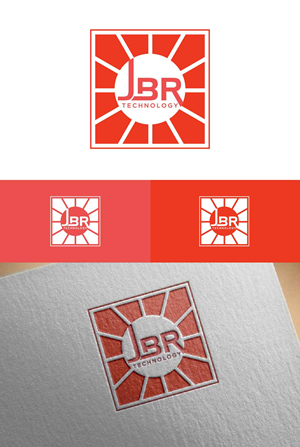 Logo Design by fly  design for this project | Design: #28876511