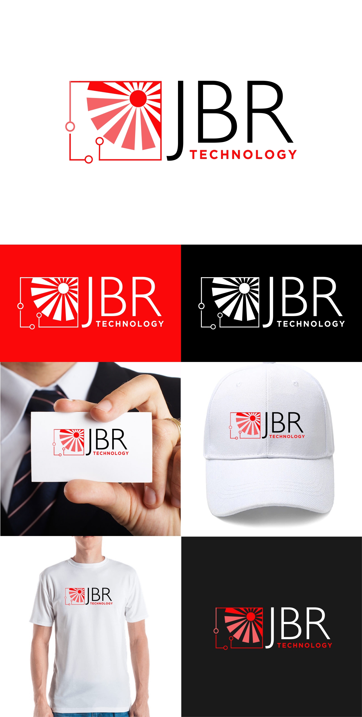 Design de Logo par fly  design pour ce projet | Design #28876512