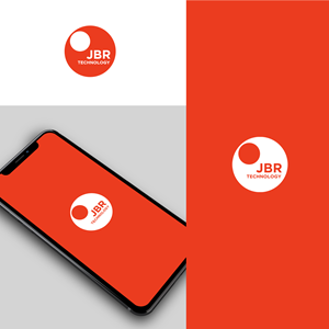 Logo Design by nzdesigners for this project | Design #28876373
