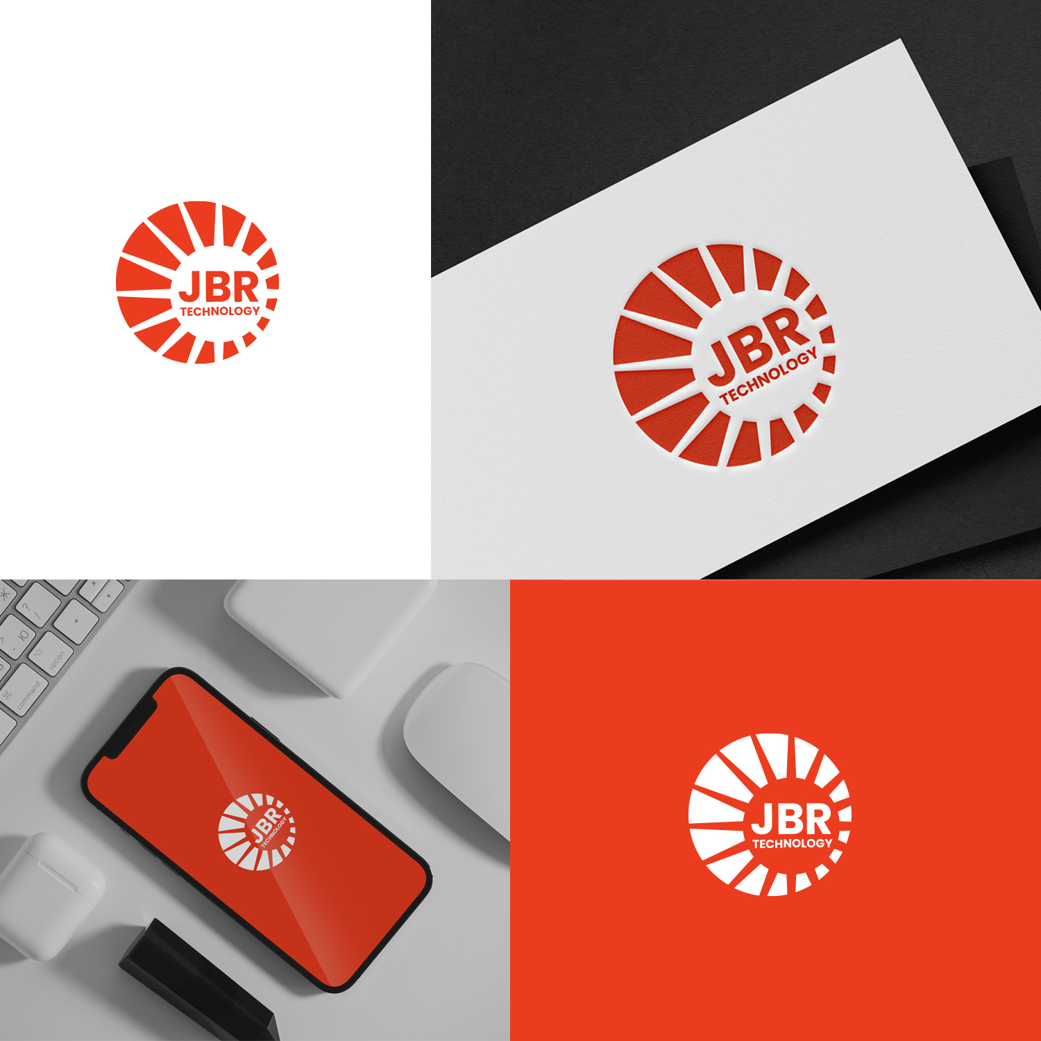 Logo Design by NZ Creatives for this project | Design #28876374