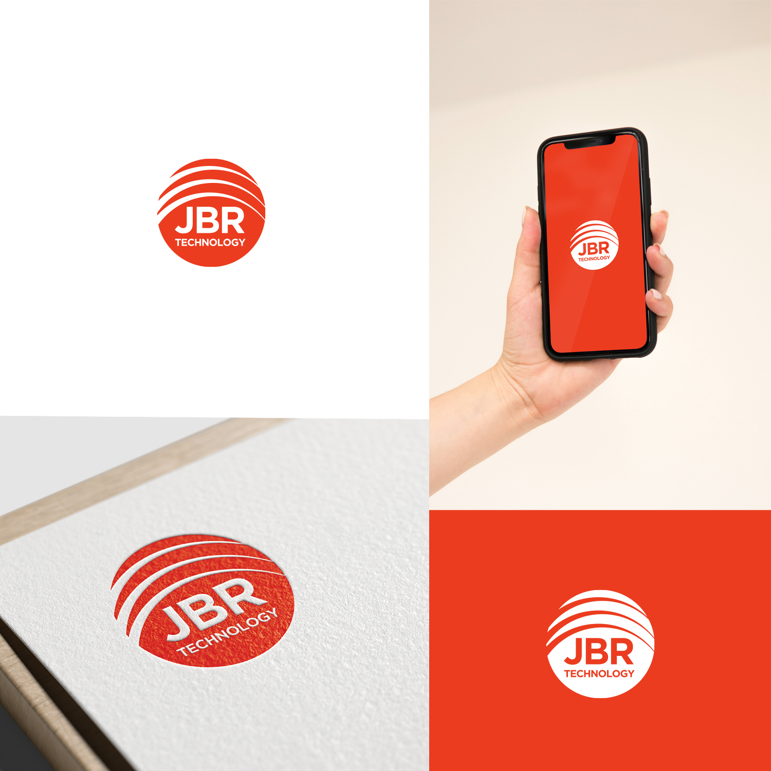 Logo Design by NZ Creatives for this project | Design #28876375