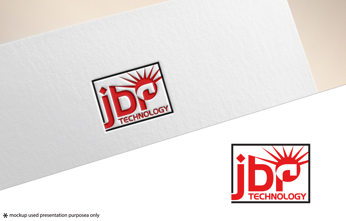 Logo Design by Rubia@ for this project | Design #28886227