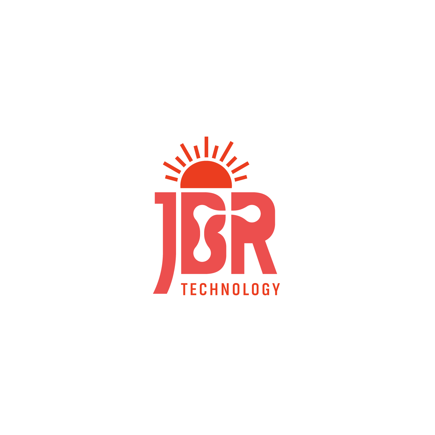 Logo Design by Abdul 20 for this project | Design #28868825