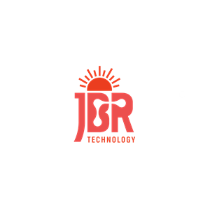 Logo Design by Abdul 20 for this project | Design: #28868825