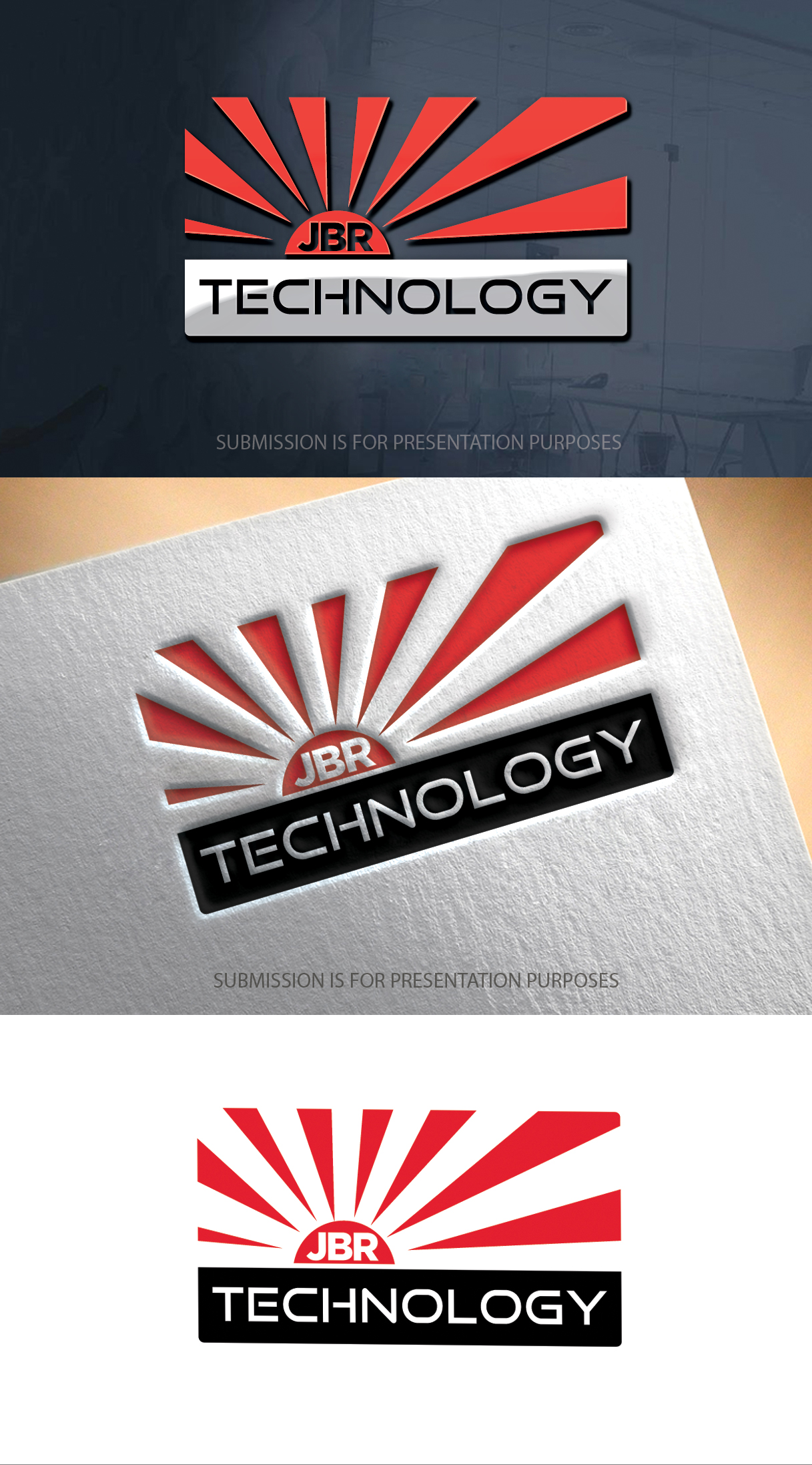 Design de Logo par graphicevolution pour ce projet | Design #28870414