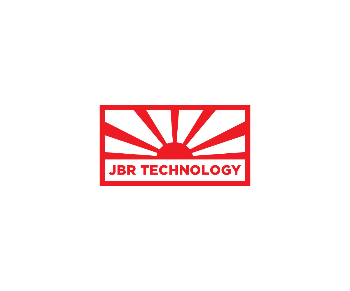 Logo Design by Ansh Design for this project | Design #28870465