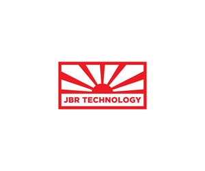 Logo Design by Ansh Design for this project | Design: #28870465