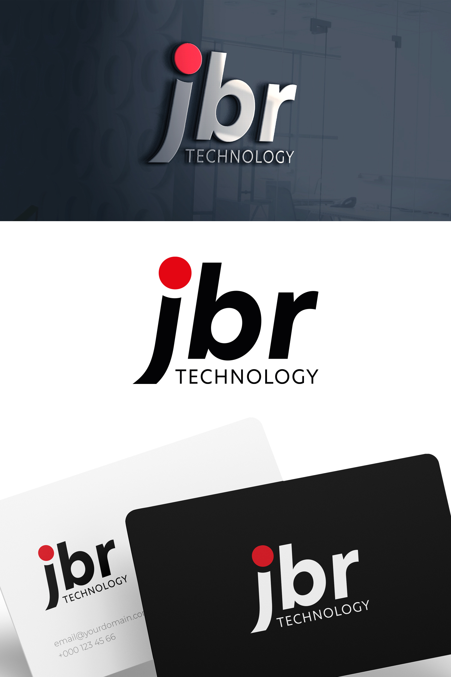 Logo Design by Modeform for this project | Design #28884920