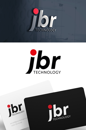 Logo Design by Asya Logo for this project | Design #28884920