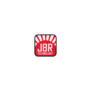 Logo Design by MOH Studio