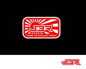 Logo Design by khairuldesign